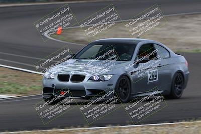 media/Apr-27-2025-Speed Ventures (Sun) [[00d8e719cd]]/Yellow Group/Session 1 (Turn 3)/